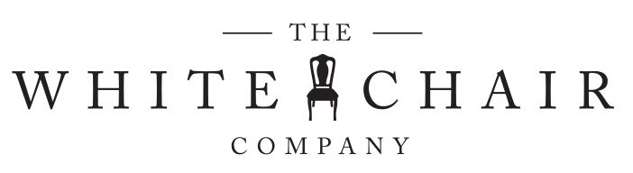 The White Chair Company
