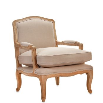 dunelm sofia chair